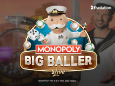 Evoplay online casino games. Rocketplay casino promos.24