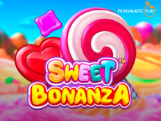 Online casino slots game. Beymen çanta beyaz.5